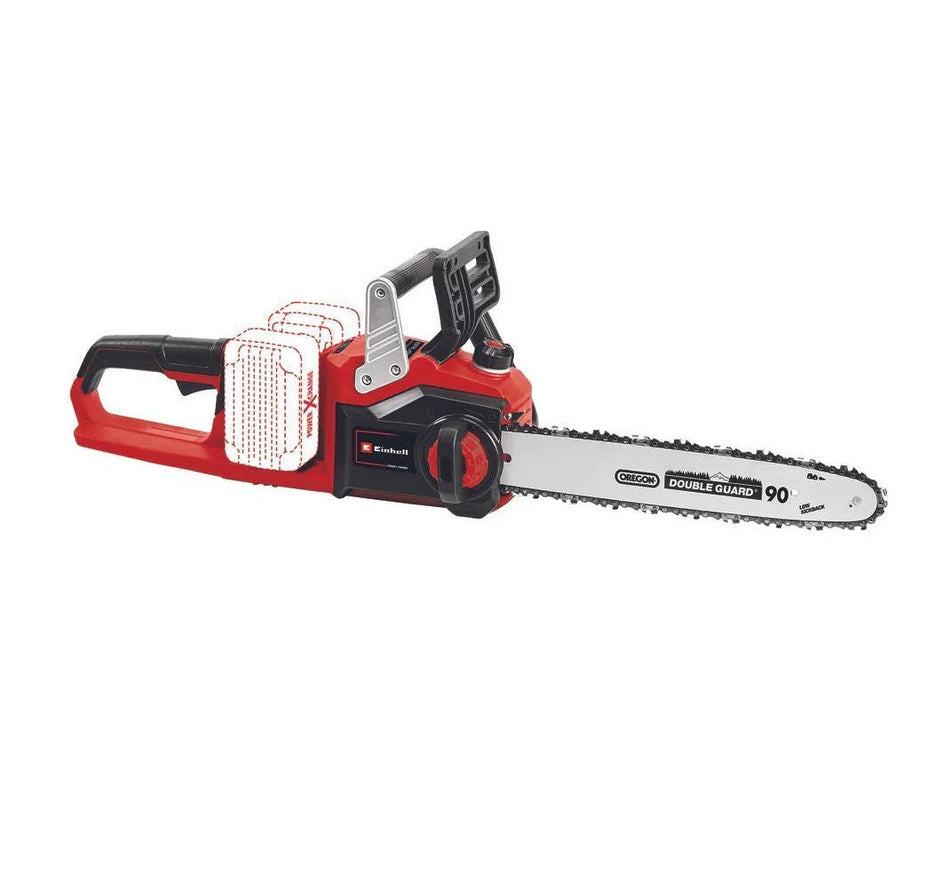 Einhell | Cordless Chainsaw GP-LC 36/35 Li (Battery Excluded)