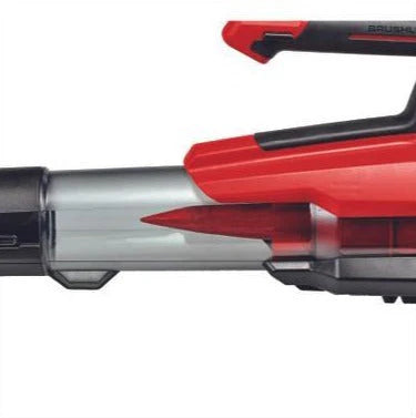 Einhell | Cordless Leaf Blower GP-LB 18/200 Li GK-(Battery Excluded)