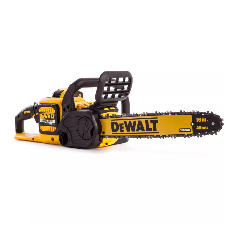 DeWalt | Chainsaw 54V Bare