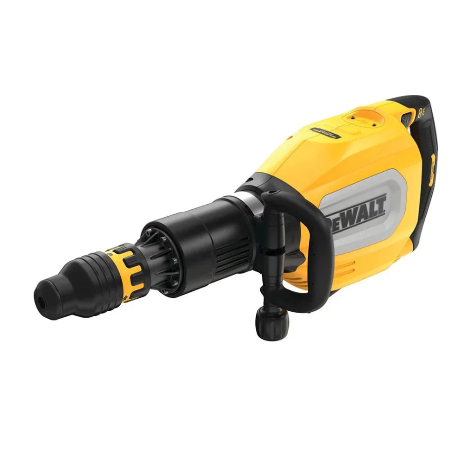 DeWalt | Demolition Hammer 11kg SDS-max D25911K-QS