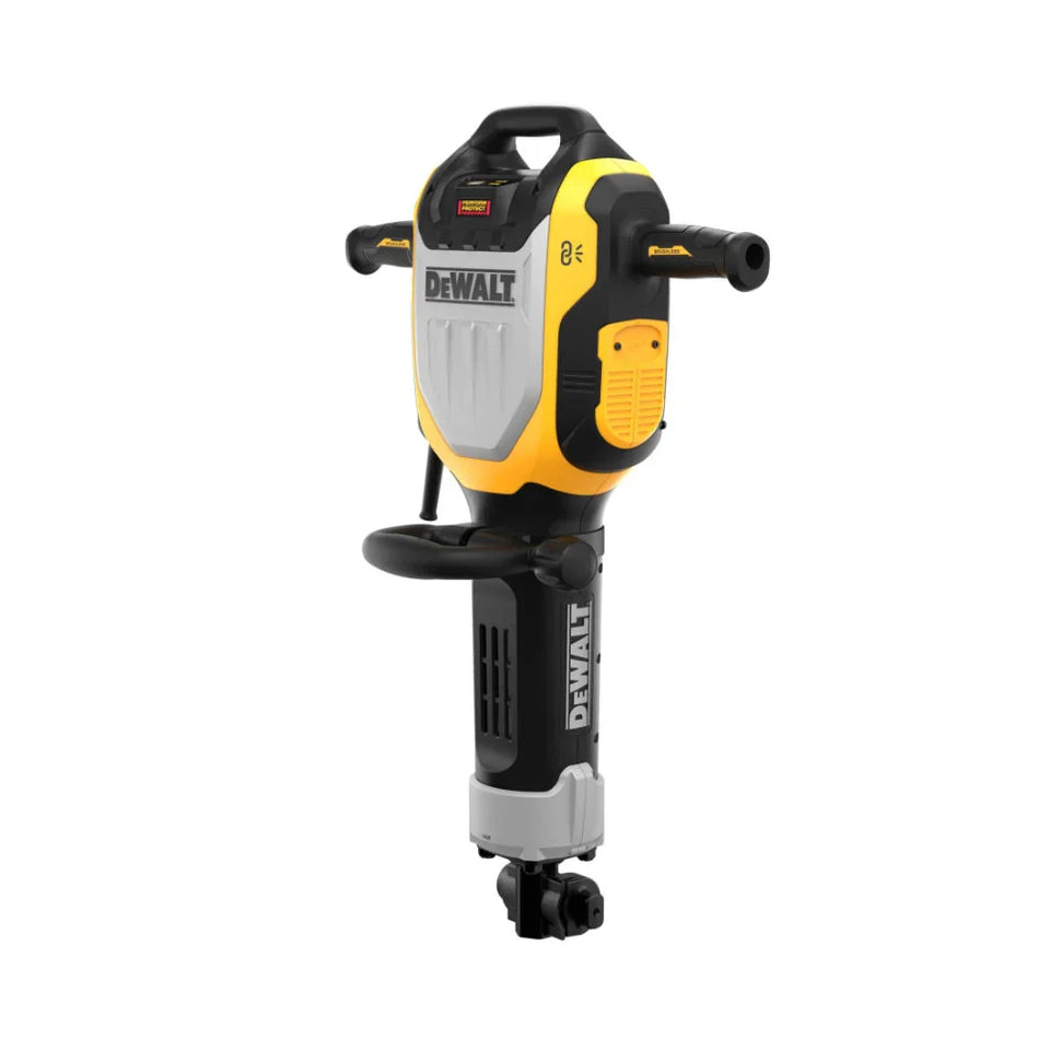 DeWalt | Demolition Hammer 19kg