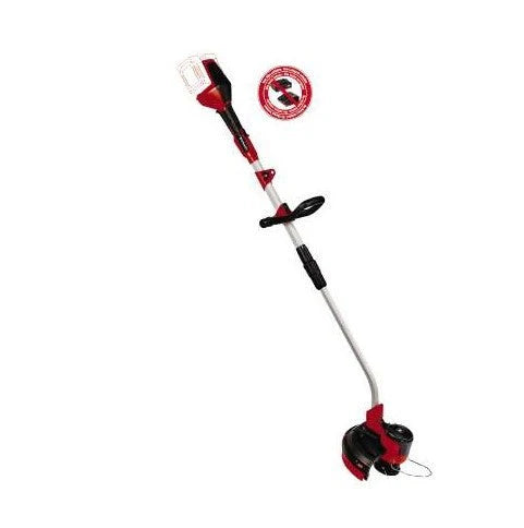 Einhell | Cordless Lawn Trimmer GE-CT 36/30 Li E (Battery Excluded)