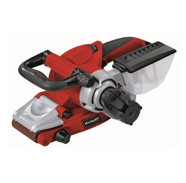 Einhell | Belt Sander 75X533mm TE-BS 8540 E