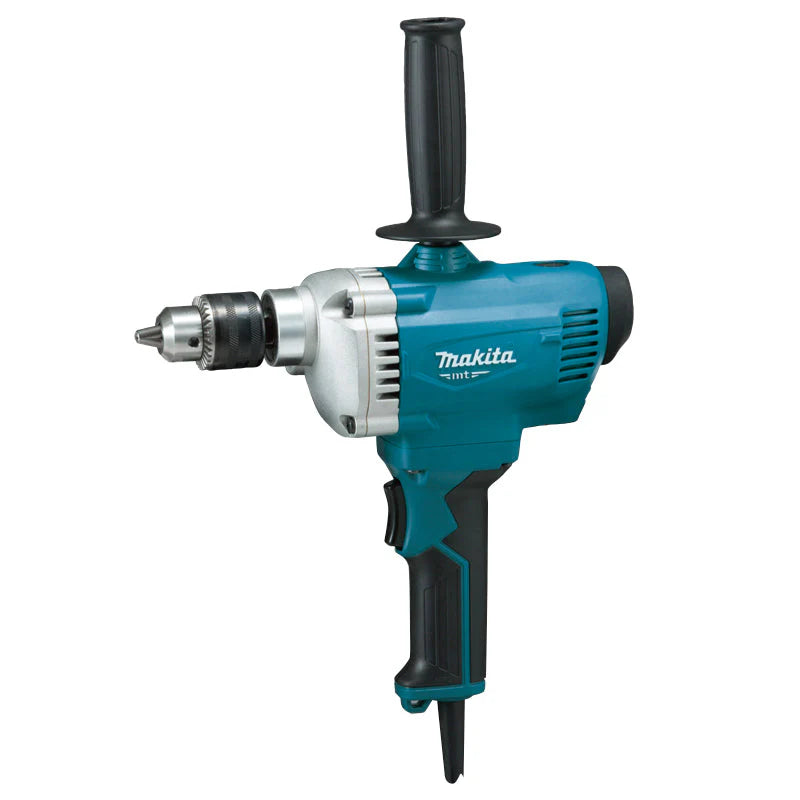 Makita MT | Drill M6201B 13mm