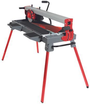Einhell | Radial Tile Cutting Machine TE-TC 920 UL