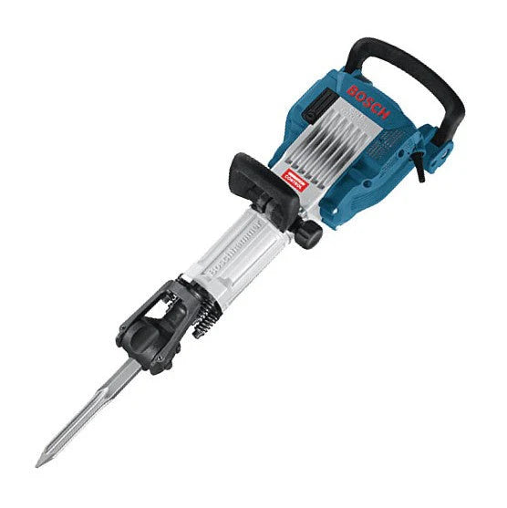 Bosch Professional | Breaker GSH 16-28
