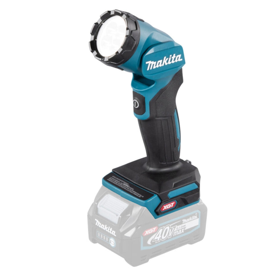 Makita ML001G Torch 40V - Tool Only