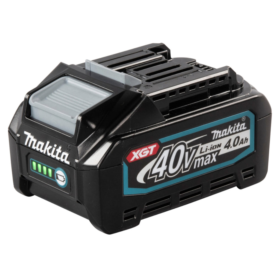 Makita 40V 4Ah Battery BL4040