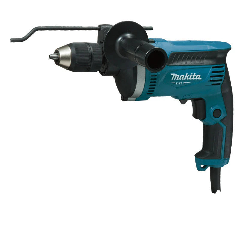 Makita MT | Impact Drill M8101B