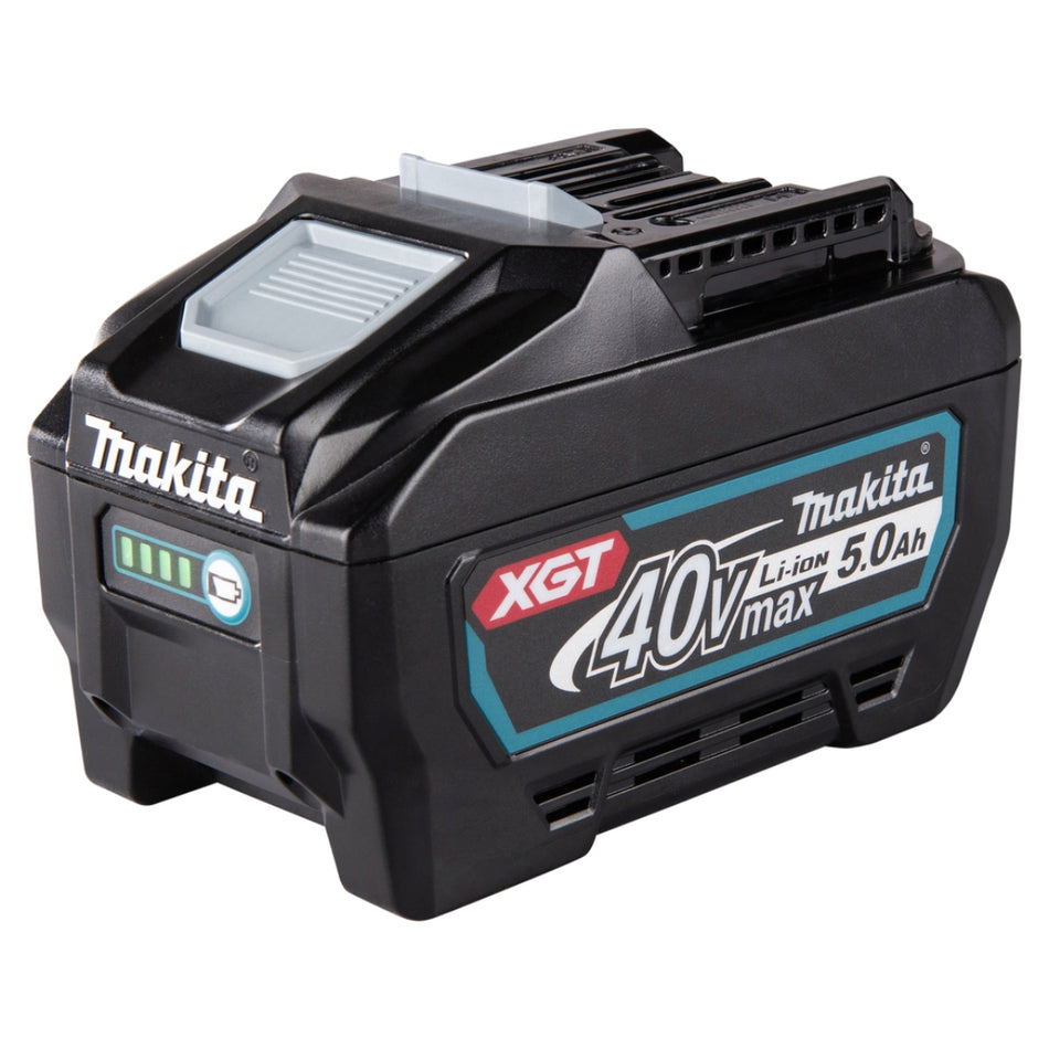 Makita 40V 5Ah Battery BL4050F