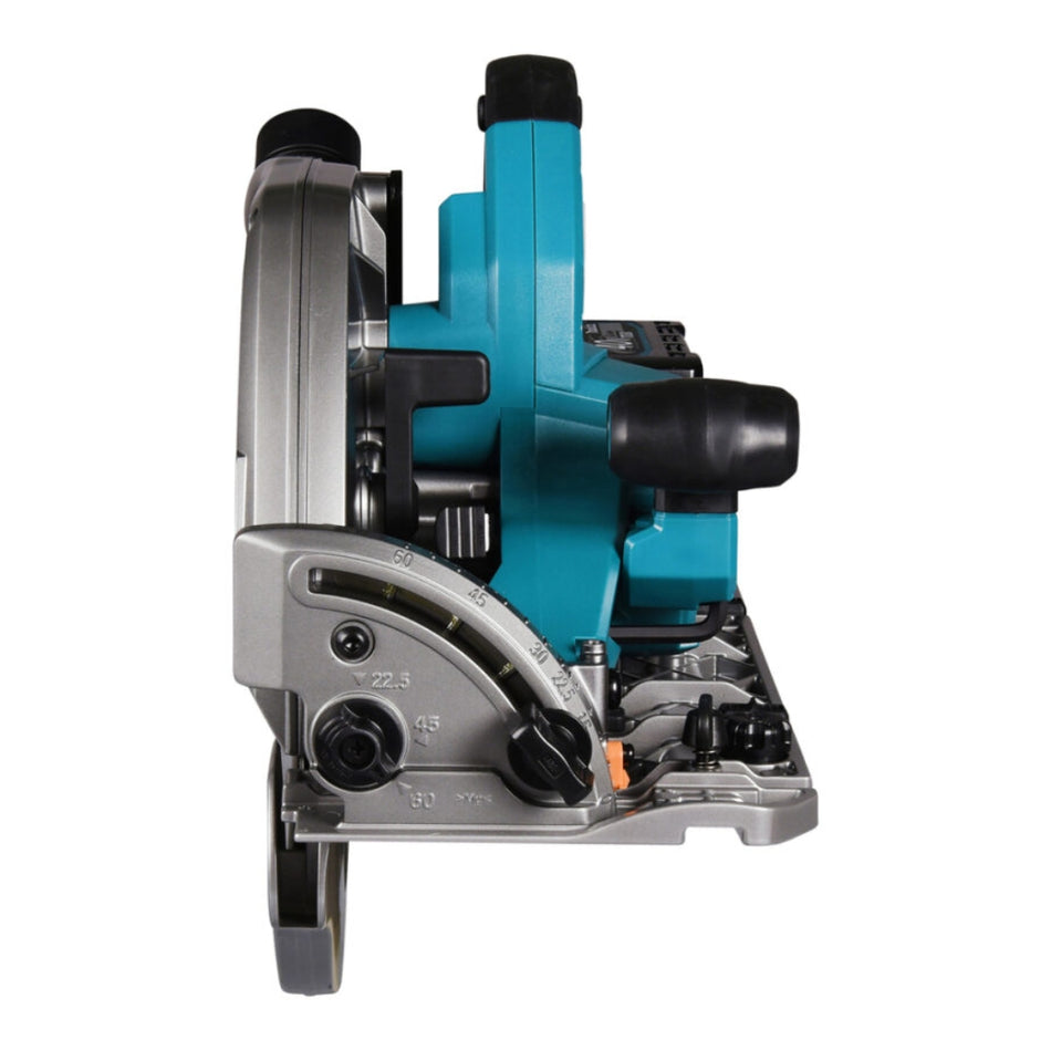 Makita HS011Gz Cordless Circular Saw 270Mm 40V - Tool Only