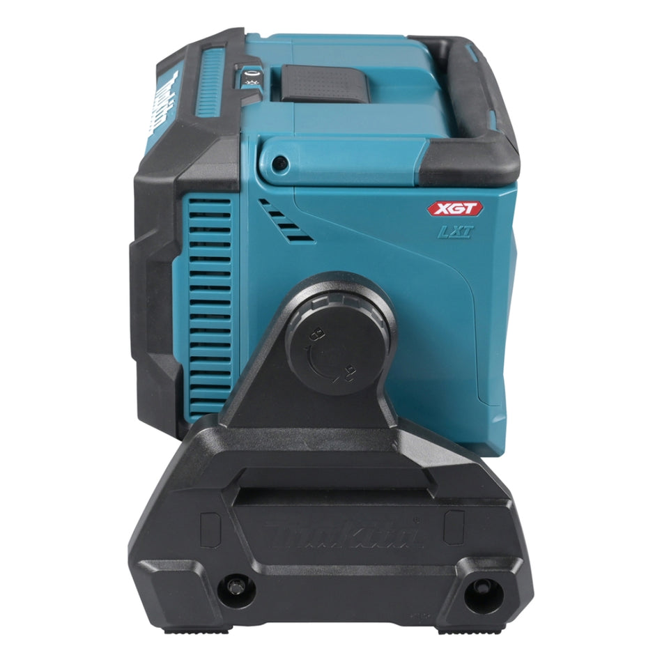 Makita ML009G Work Light 40V - Tool Only
