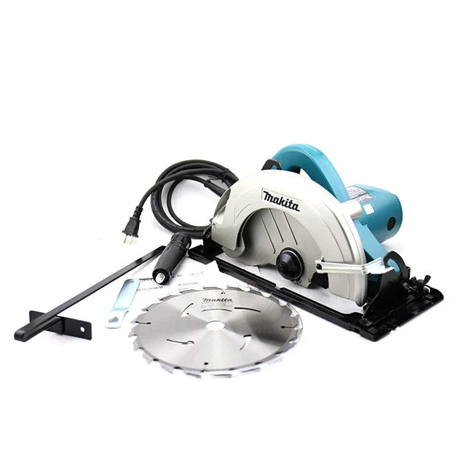 Makita | Circular Saw 235mm 2000W N5900B