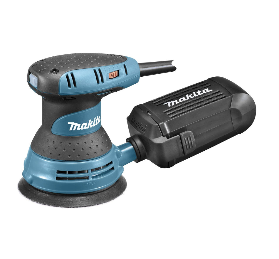 Makita | Orbital Sander BO5031