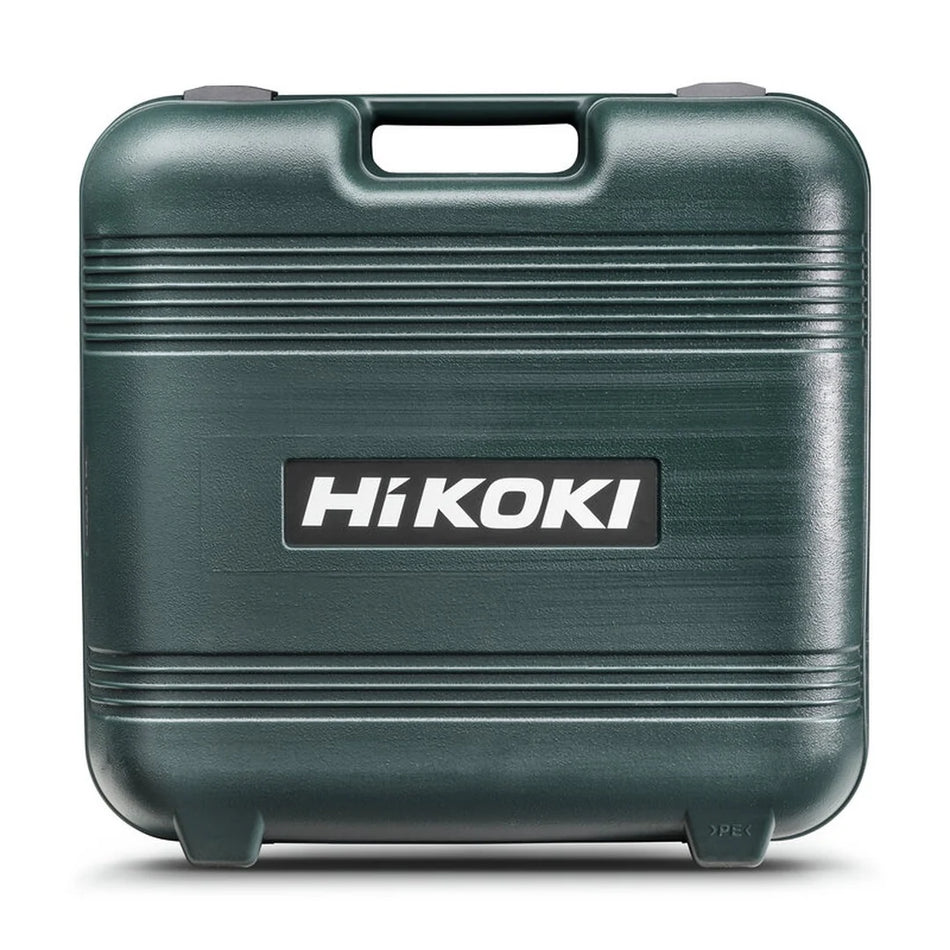 Hikoki | Router M12V2WSZ
