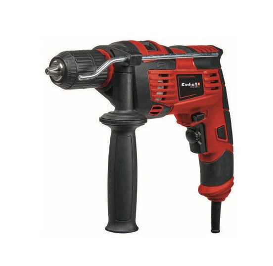 Einhell | Impact Drill 13mm 720W TC-ID 720