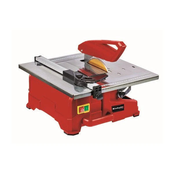Einhell | Tile Cutting Machine TC-TC 800 UL
