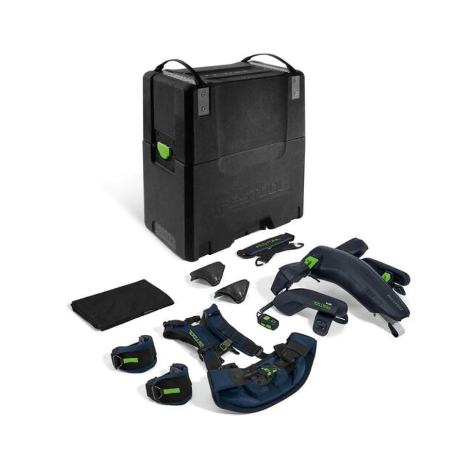Festool | Exoskeleton ExoActive EXO 18-Basic