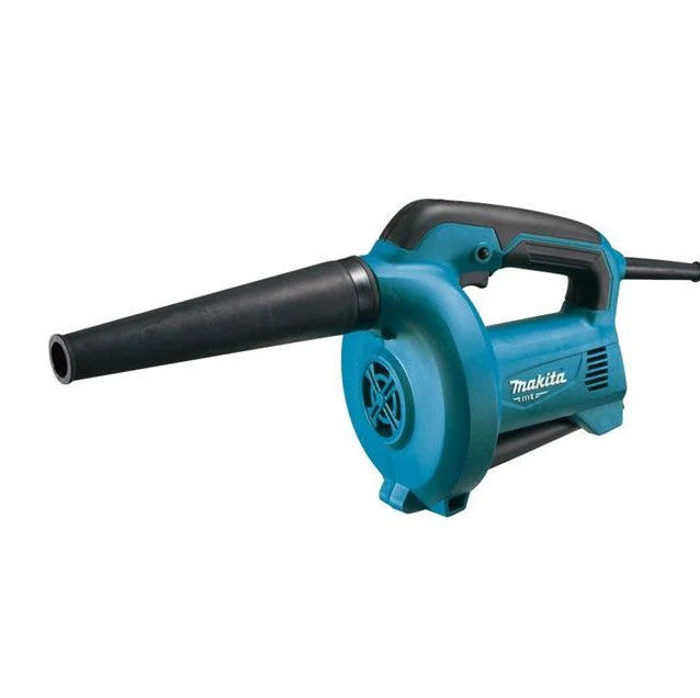 Makita MT | Blower M4000B