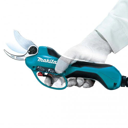 Makita | Cordless Pruning Shear DUP362Z (Battery Excluded)