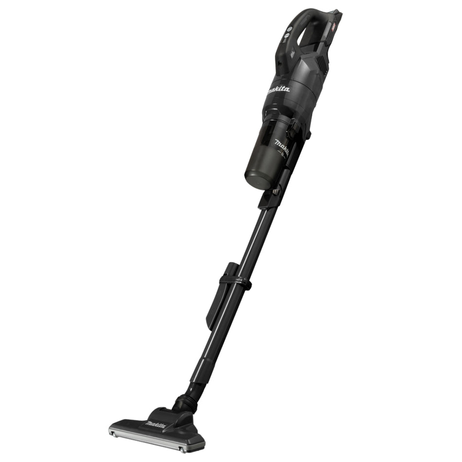 Makita CL003Gz Cordless Cleaner 40V - Tool Only