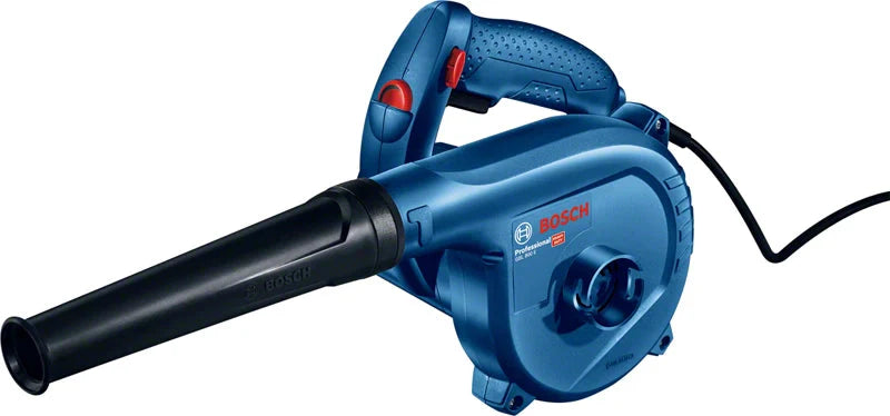 Bosch Professional | Industrial Blower GBL 800 E