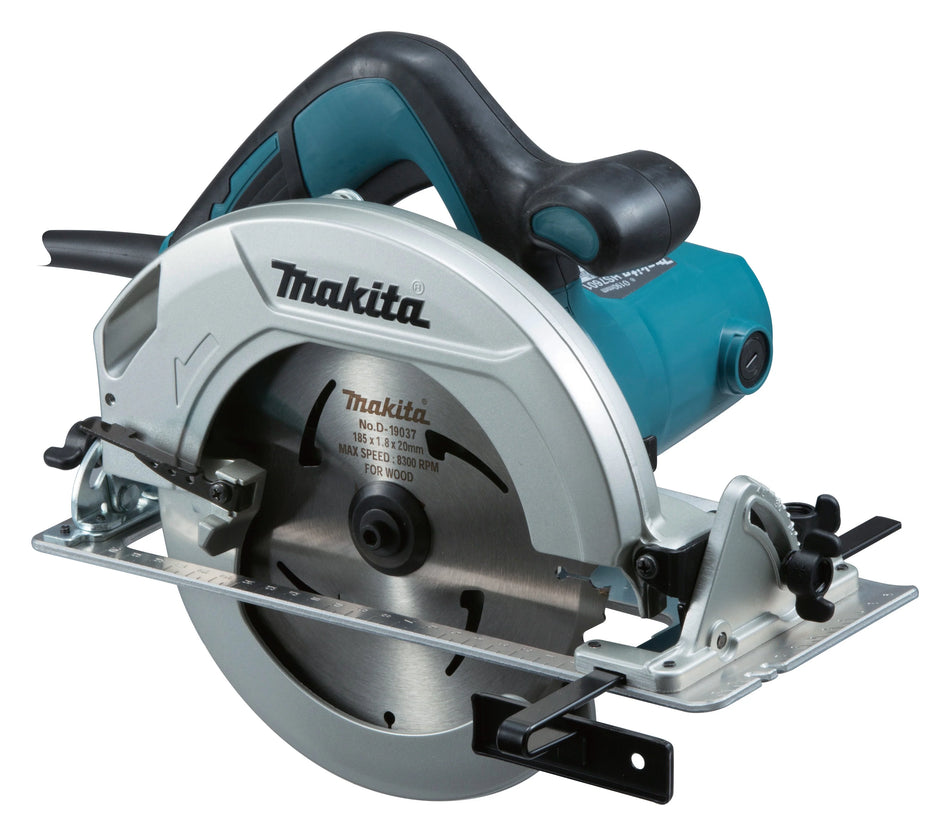 Makita | Circular Saw HS7601