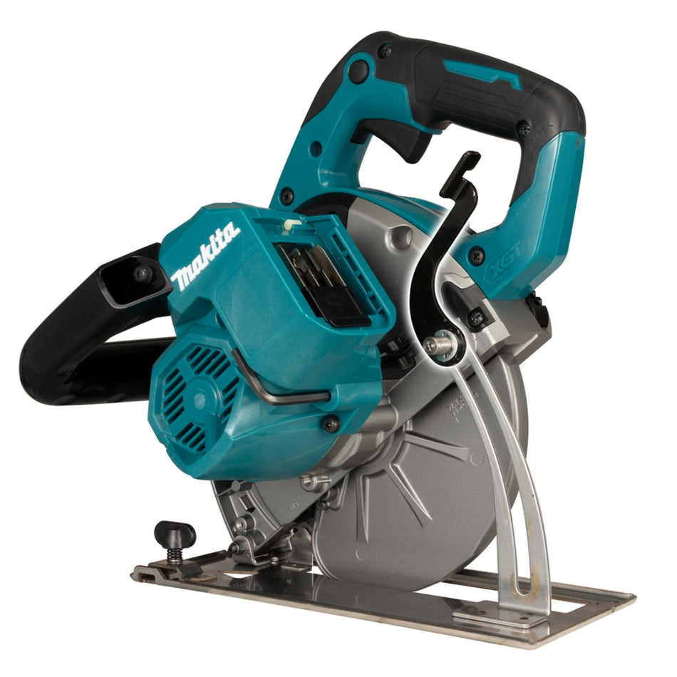 Makita CS002Gz Metal Cutter 40V - Tool Only
