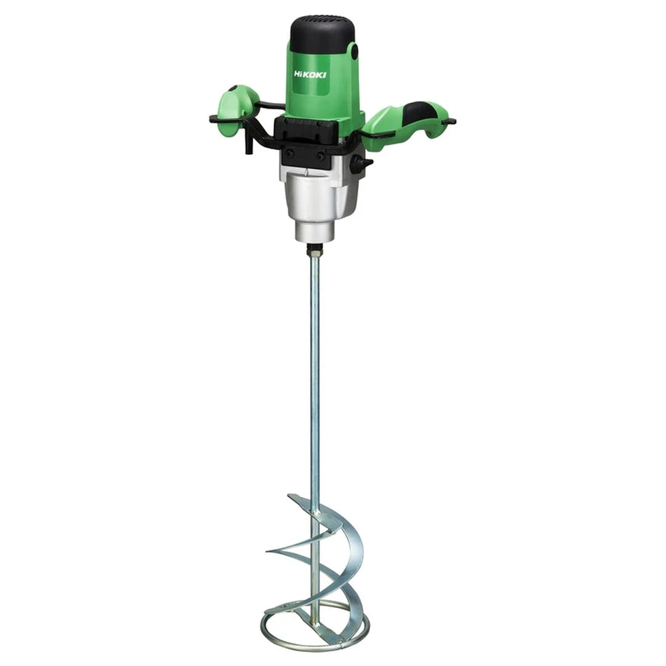 Hikoki | Mixer UM16VST2UAZ