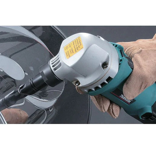 Makita | Nibbler 1.6 JN1601