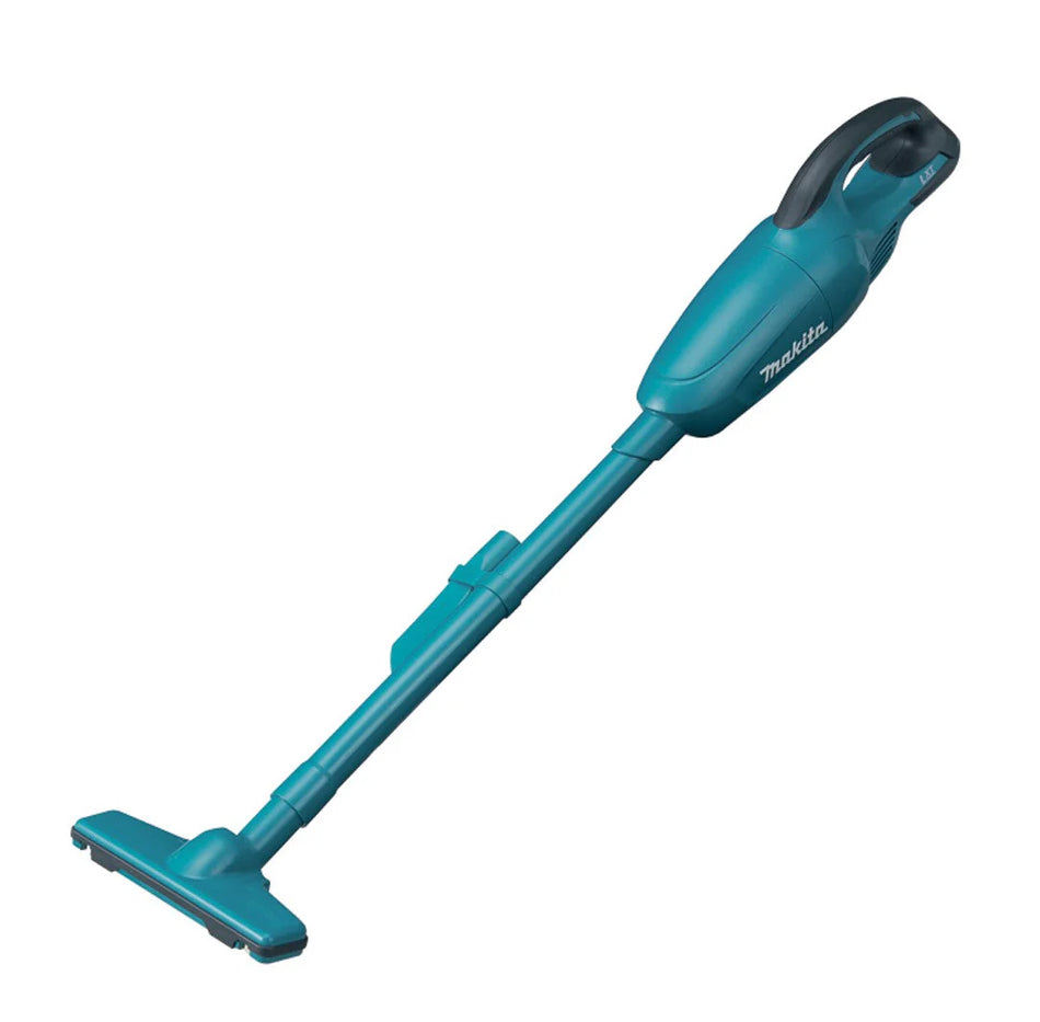 Makita | Cordless Vacuum Cleaner DCL180 (Battery Excluded)