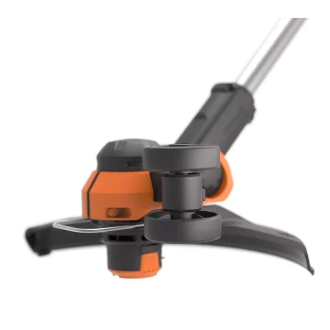 WORX | Edge Trimmer 20V -(Battery Excluded)