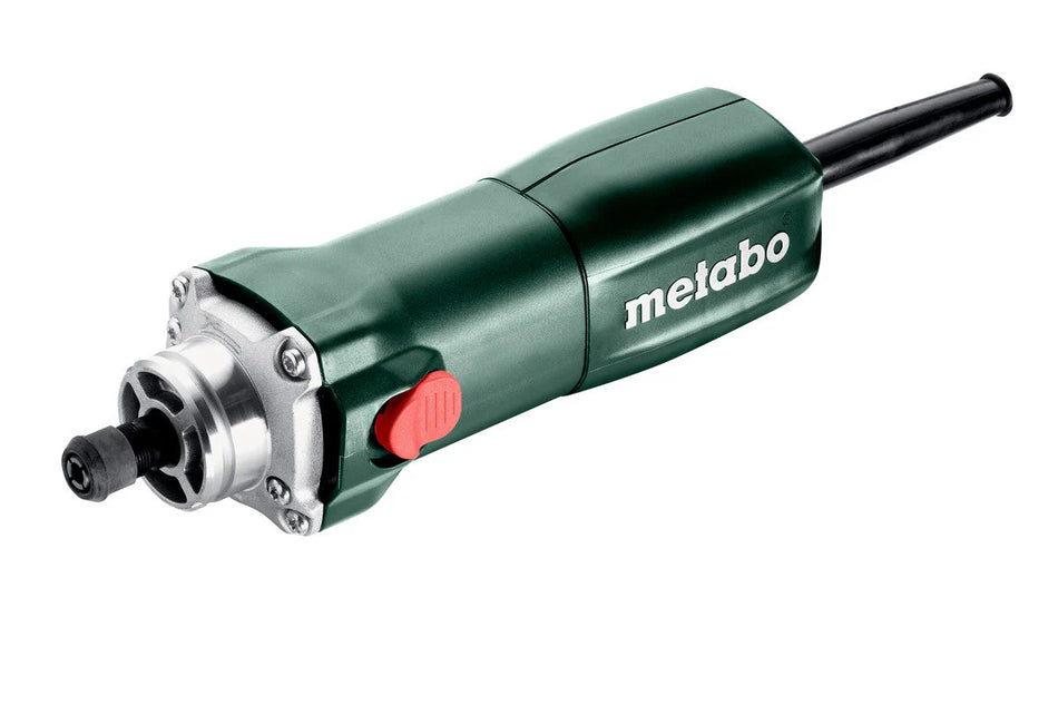 Metabo | Die Grinder Ge 710 Compact