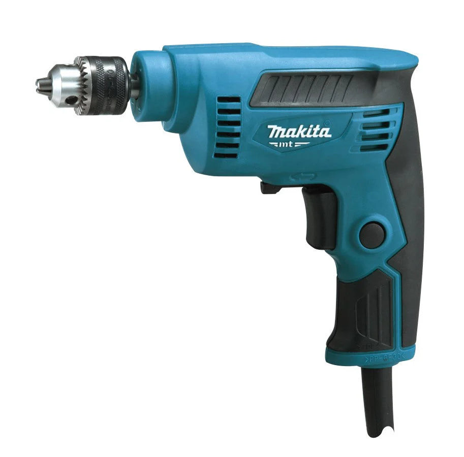 Makita MT | Drill M6501B