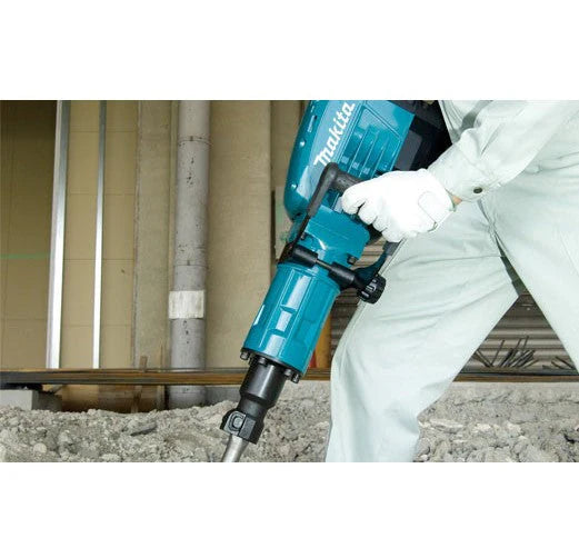 Makita | Demolition Hammer HM1307C