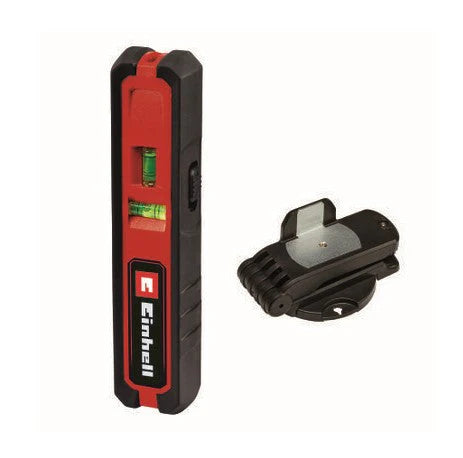 Einhell | Laser Level TC-LL 1