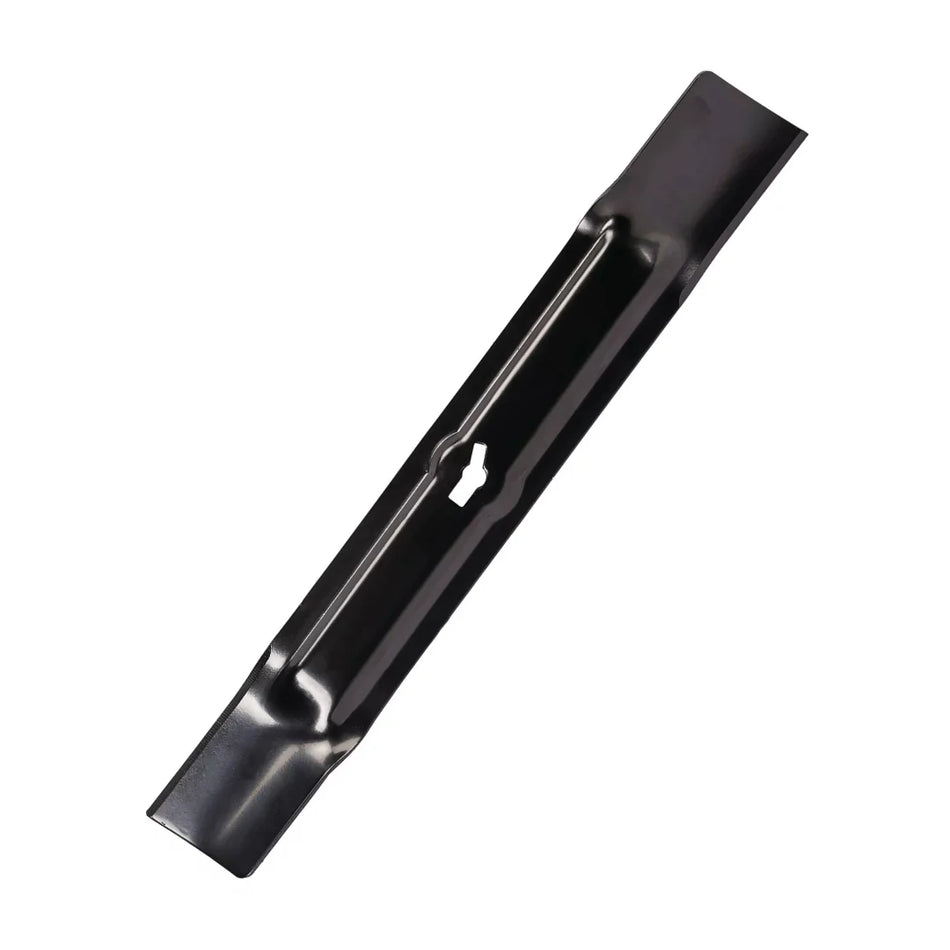 Einhell | Lawn Mower Replacement Blade Ge-Cm 33 Li+36/34
