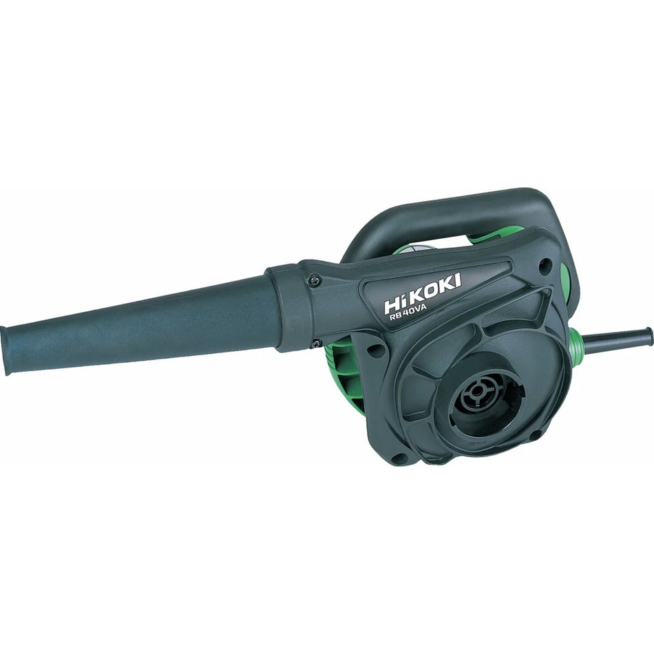 Hikoki | Blower RB40VAUTZ