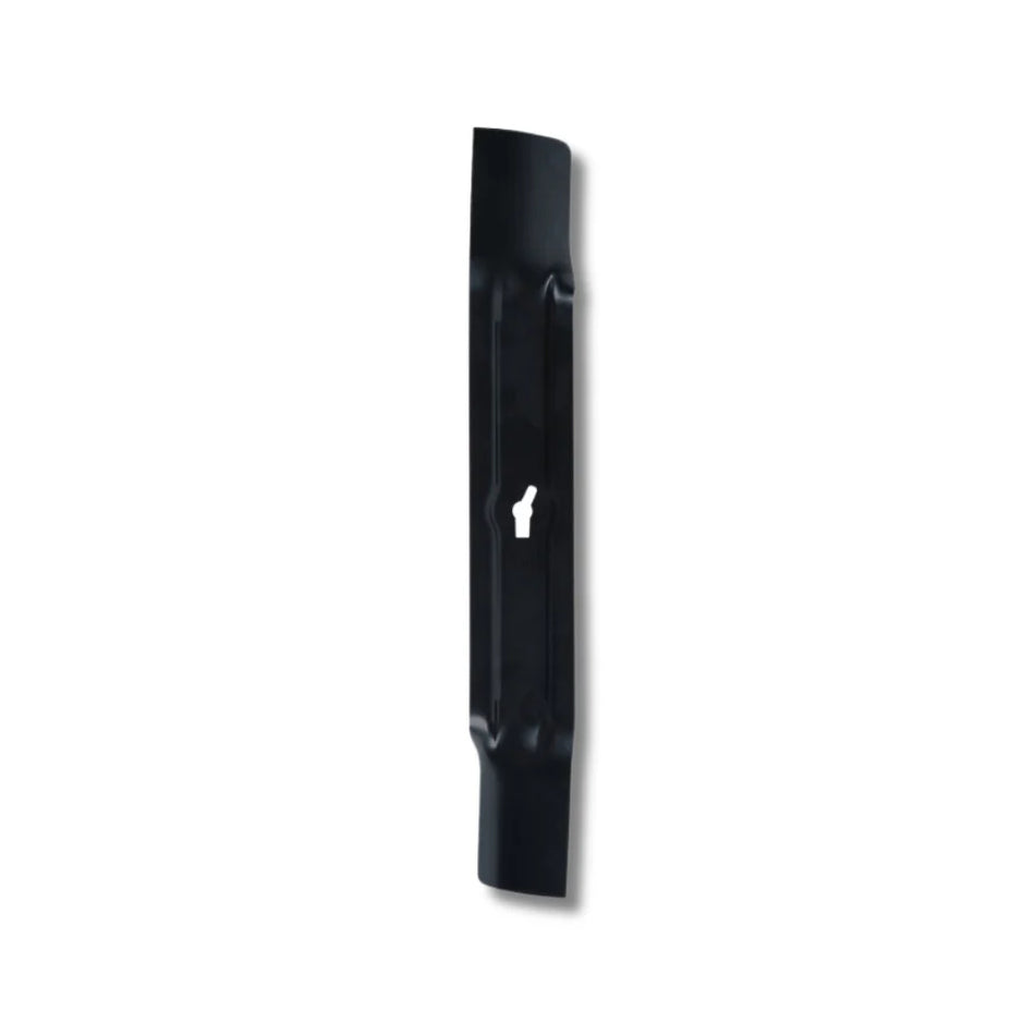 Einhell | Lawn Mower Replacement Blade for GC-EM 1032