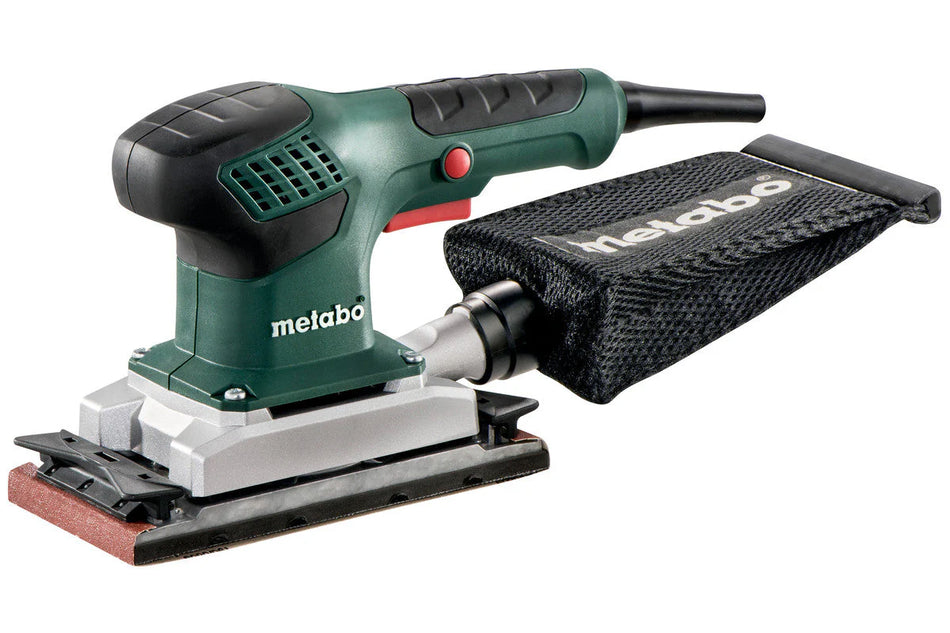 Metabo | Orbital Sander Sr 2185