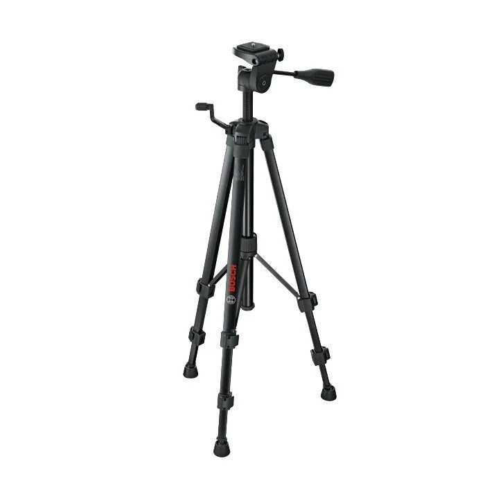 Bosch Professional | Tripod Building BT 150
