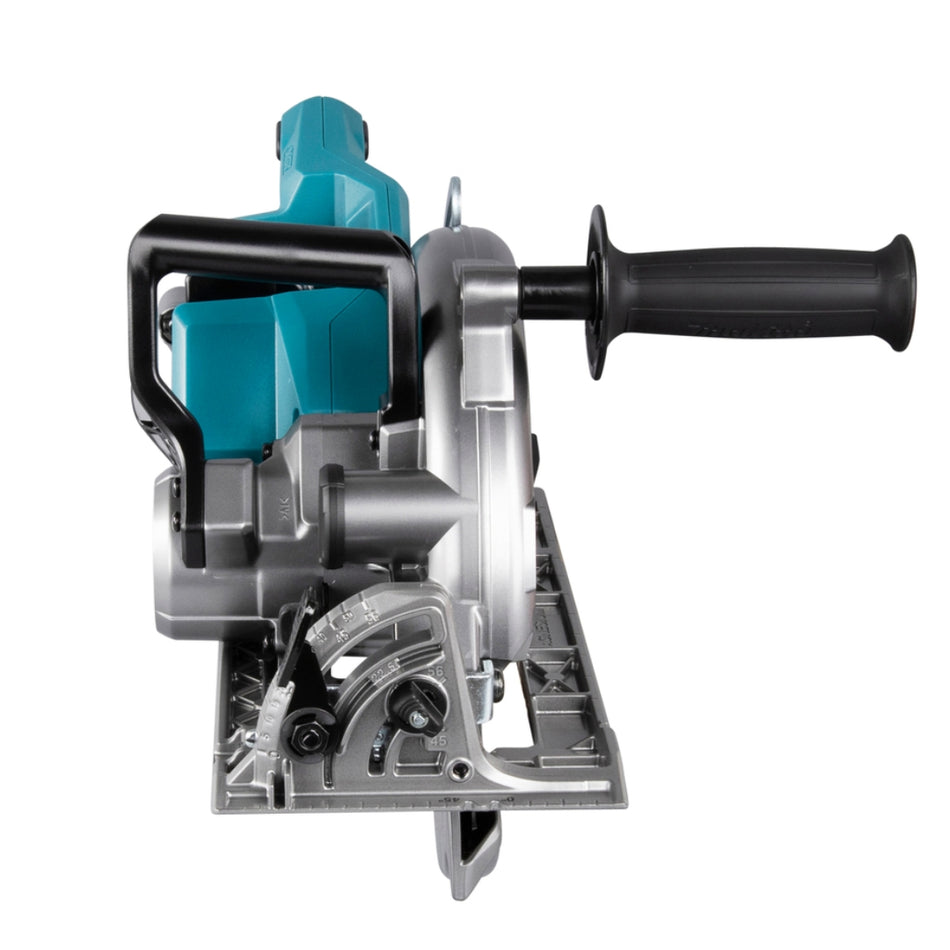Makita RS002Gz 260Mm Rear Handle Saw - Tool Only
