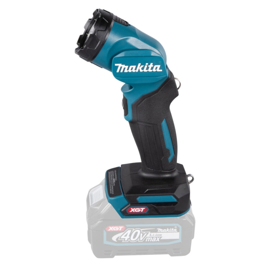 Makita ML001G Torch 40V - Tool Only