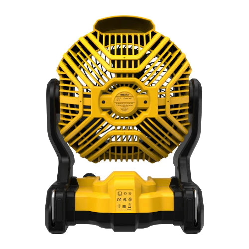 DeWalt | Cordless Jobsite Fan 18V