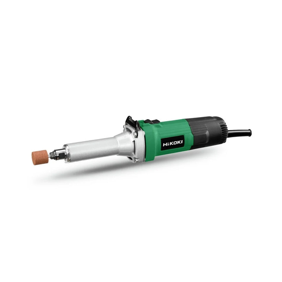 Hikoki | Die Grinder GP2S2UTZ