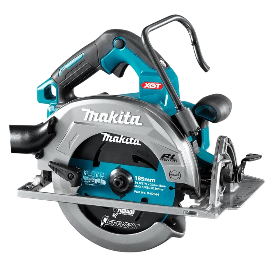 Makita HR003Gz 185Mm Cordless Circular Saw - Tool Only