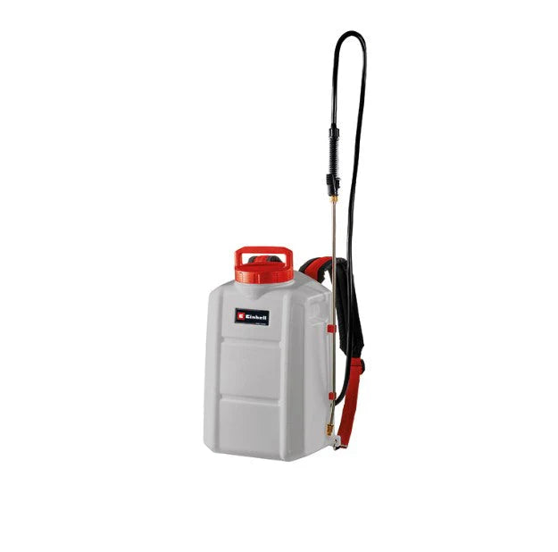 Einhell | Cordless Pressure Sprayer GE-WS 18/150 Li (Battery Excluded)