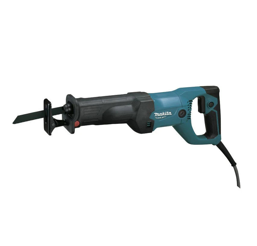 Makita MT | Reciprocating Saw M4501KB