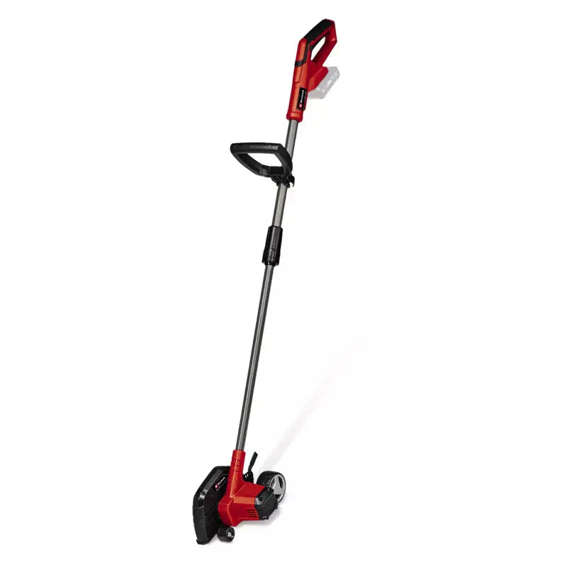 Einhell | Cordless Lawn Edger Trimmer GE-LE 18/190 Li-(Battery Excluded)