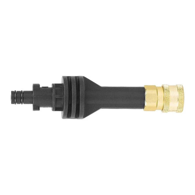 WORX | Short Lance for Hydroshot